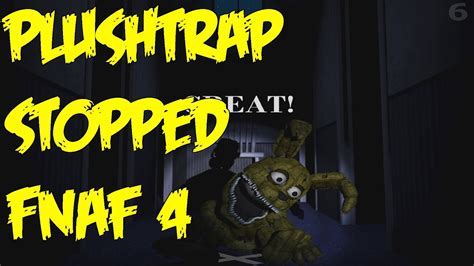 how to beat freddy in fnaf 1|fnaf 1 freddy at door.